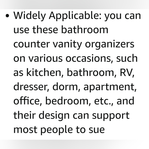 Beautiful Crystal Colorful Jar with lid. BRAND NEW 💎 - Picture 8 of 8